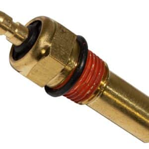 Sensor - Water Temperature - AMR3321LUCAS - LUCAS