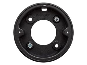 AMR3850_700x525