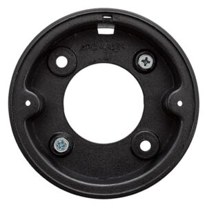 Nas Light - Mounting Plinth - AMR3850 - BRITPART