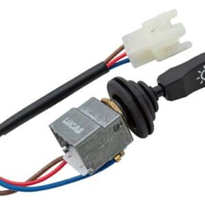 Switch Light - AMR6104LUCAS - LUCAS