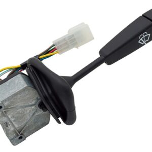 Switch Wash/Wipe - AMR6106LUCAS - LUCAS