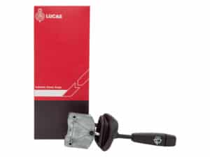 AMR6106LUCAS_extra