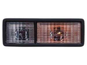 AMR6510W_700x525