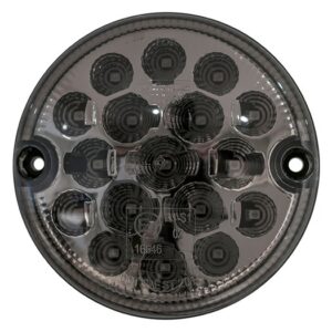 Led Nas Light - AMR6526LEDSM - WIPAC