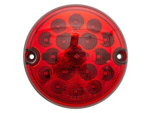 AMR6526LED_700x525