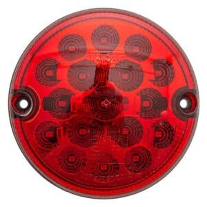 Led Nas Light - AMR6526LED - WIPAC