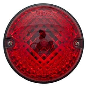 Nas Light - AMR6526 - WIPAC