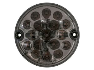 AMR6527LEDSM_700x525