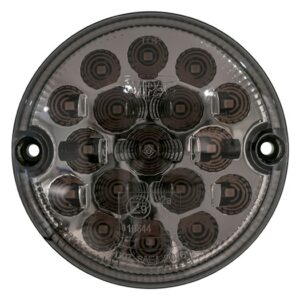 Led Nas Light - AMR6527LEDSM - WIPAC