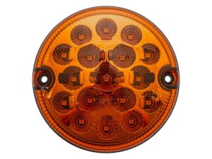 AMR6527LED_700x525