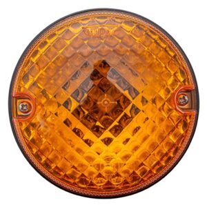 Nas Light - AMR6527 - WIPAC