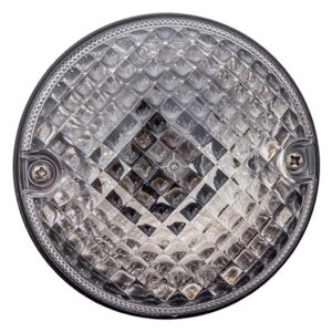 Nas Light - AMR6528 - WIPAC