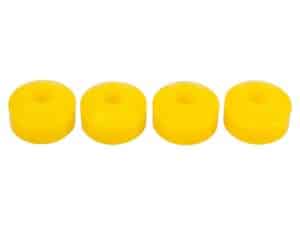 ANR1721PY-YELLOW_700x525
