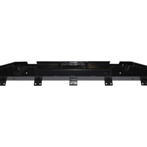 Rear Crossmember - ANR2056 - BRITPART