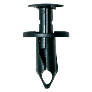 Trim Fastener - ANR2224 - OEM