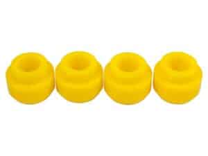 ANR2563PY-YELLOW_700x525