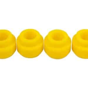 Bush - ANR2563PY-YELLOW - BRITPART