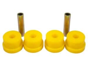 ANR3285PY-YELLOW_700x525
