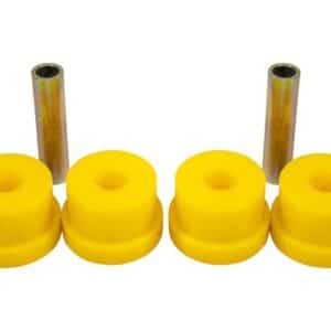 Bush Rear Radius - ANR3285PY-YELLOW - BRITPART