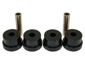 ANR3285PY_700x525