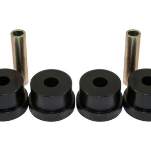 Trailing Arm Rear Suspension - ANR3285PY - BRITPART
