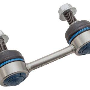 Link Assembly Anti-Roll Bars - ANR3304HD - MEYLE