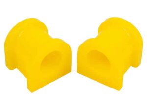 Bush - ANR3305PY-YELLOW - BRITPART