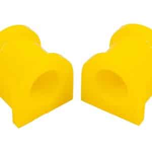 Bush - ANR3305PY-YELLOW - BRITPART
