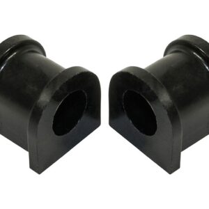 Anti-Roll Bar - ANR3305PY - BRITPART