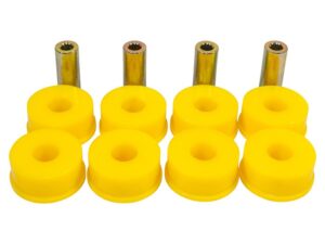 ANR3332PY-YELLOW_700x525