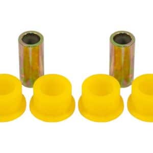 Panhard Rod Bush Set - ANR3410PY-YELLOW - BRITPART