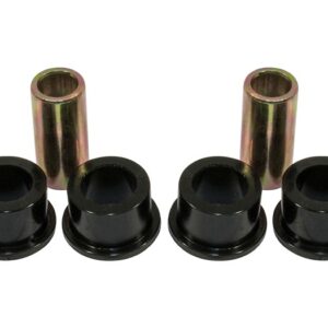 Panhard Rod Black Bush Set - ANR3410PY - BRITPART