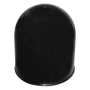 50Mm Tow Ball Cover - ANR3635 - BRITPART