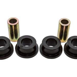 Rear Suspension Upper Link Bush Set - ANR4164PY - BRITPART