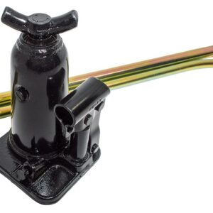 Bottle Jack Kit - ANR4489 - OEM