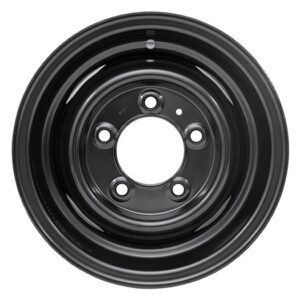 16 X 5.5F" - ANR4636PM - OEM