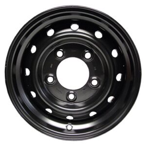 16 X 6.5J" - ANR5593PM - BRITPART