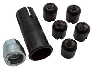 ANR6091_700x525