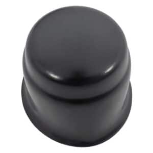 Locking Wheel Nut Cap - ANR6094L - OEM