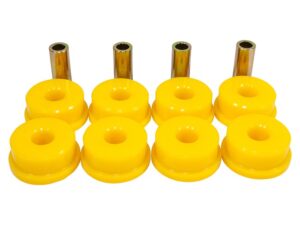 ANR6947PY-YELLOW_700x525
