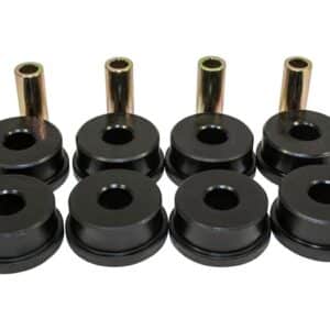 Radius Arm To Axle - ANR6947PY - BRITPART
