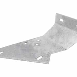BRACKET-SUPPORT - AQU710050 - BRITPART