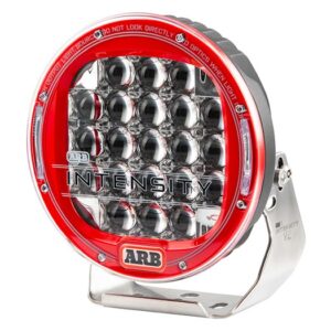 Ar21 Intensity Led Spot Light - AR21SV2 - ARB