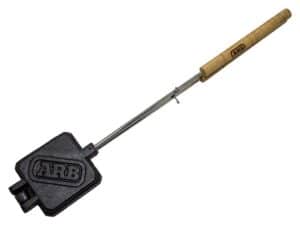 ARB4206_700x525