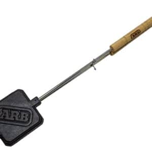 ARB Toastie Brander - ARB4206 - ARB