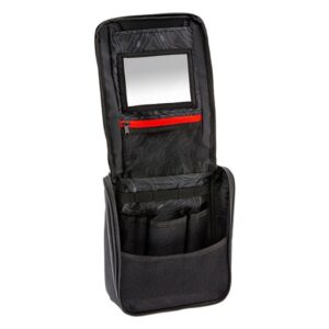 ARB Toiletries Bag - ARB4209 - ARB