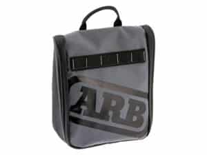 ARB4209_extra2