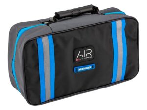 ARB4297_700x525