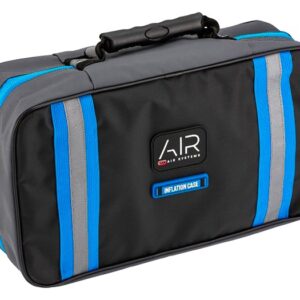 Arb Inflation Case Black - ARB4297 - ARB