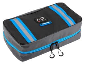 ARB4297_extra4